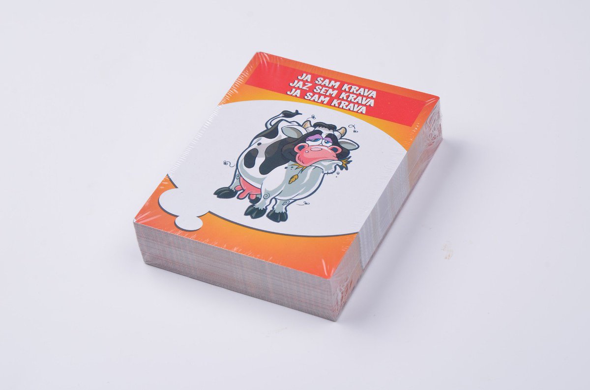 xingkunprinting's tweet image. Professional Words cards supplier, Customized service for cards of various sizes and shapes. Kids can learn animals by different pictures. 

#wordcards #cardsapplier #learningcard #learningflashcards