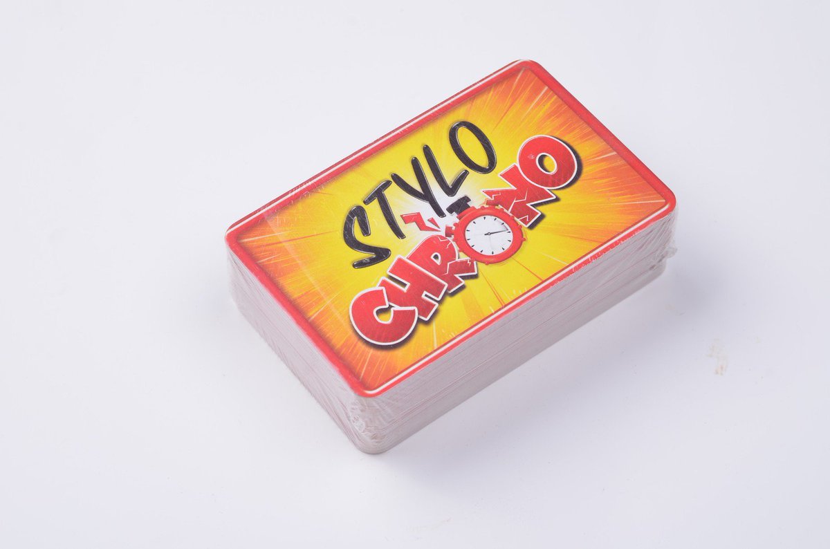 xingkunprinting's tweet image. Professional Words cards supplier, Customized service for cards of various sizes and shapes. Kids can learn animals by different pictures. 

#wordcards #cardsapplier #learningcard #learningflashcards