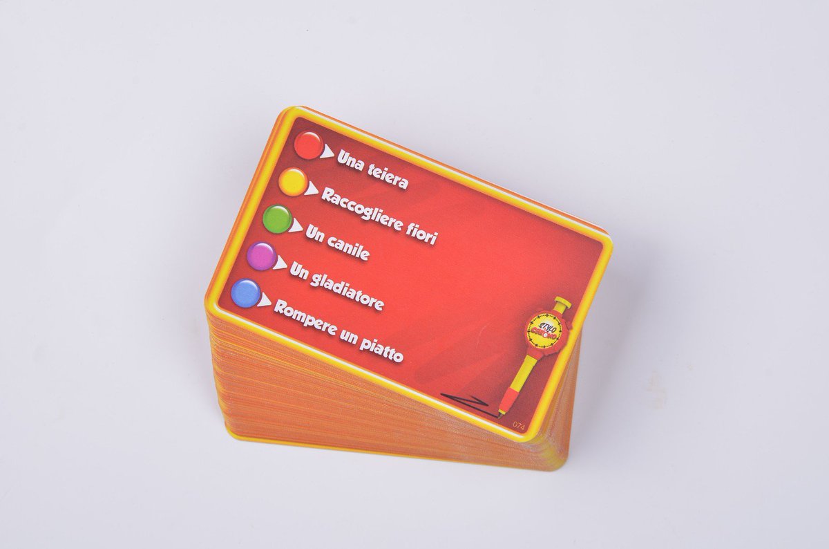 xingkunprinting's tweet image. Professional Words cards supplier, Customized service for cards of various sizes and shapes. Kids can learn animals by different pictures. 

#wordcards #cardsapplier #learningcard #learningflashcards