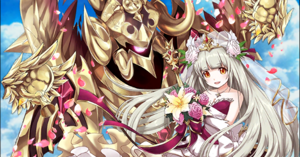 白猫プロのtwitterイラスト検索結果 古い順