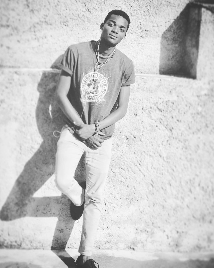 Karl Luchair Leccinor (@kleccinor) on Twitter photo 