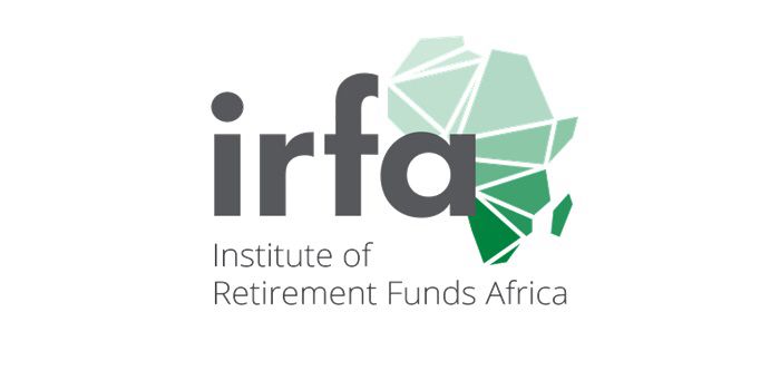 AdminEbc's tweet image. Making Retirement Contributions Meaningful | EBnet Home buff.ly/2UQvMUE