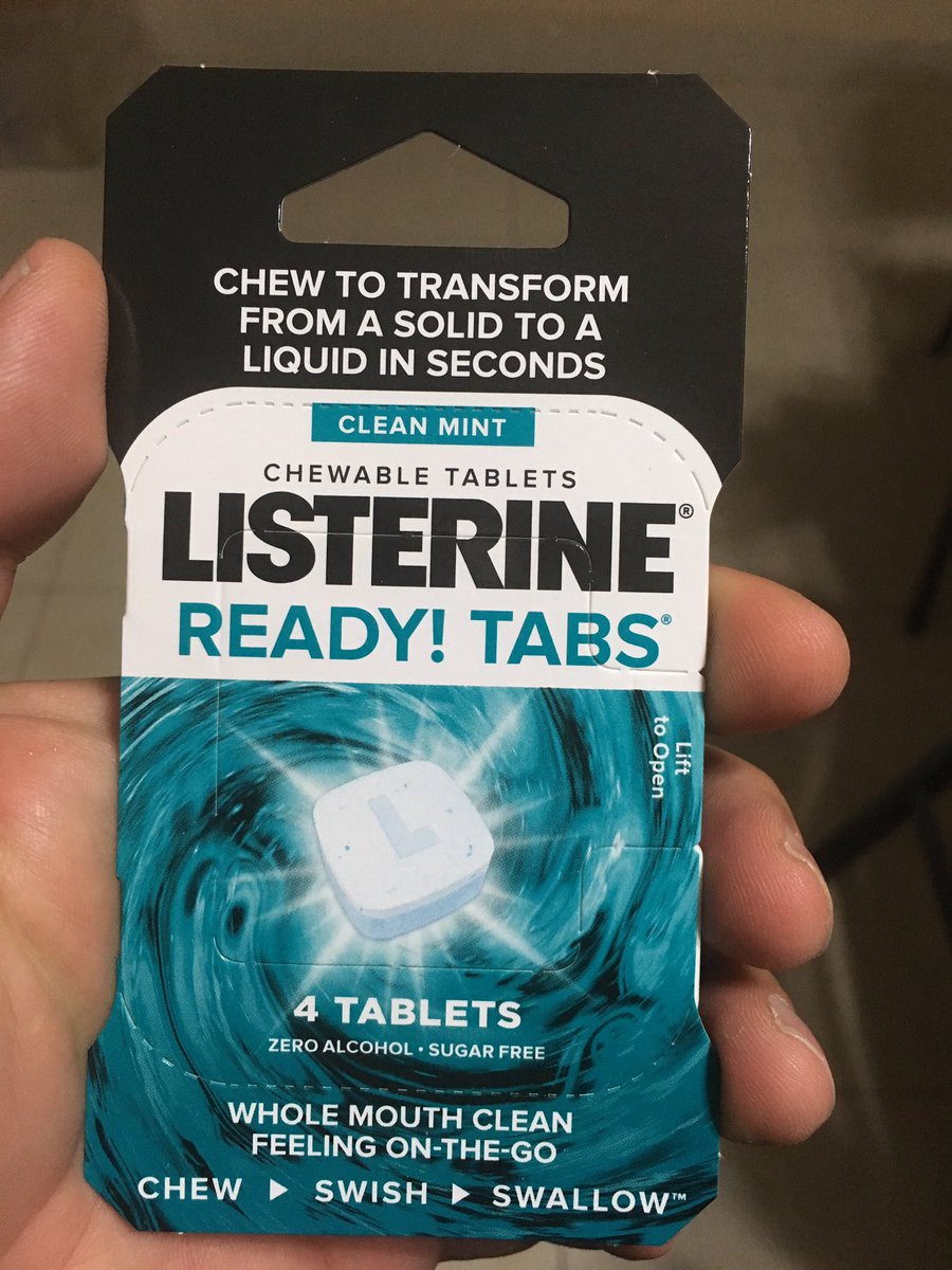 rgargod's tweet image. Awesome #ReadySwishGo