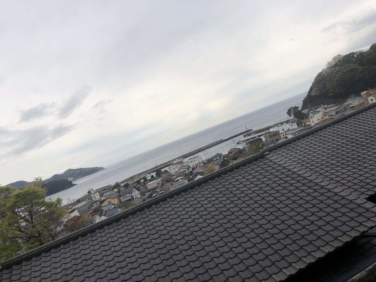 sim_12_19's tweet photo. 控えめに言って最高なんだが！ https://t.co/4fdTdEQ6Fg