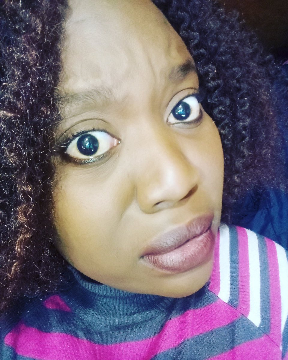 Me: wena uni endla nyopfi.... Him: Love you know ake understand your language.At that moment i just wanna kill him