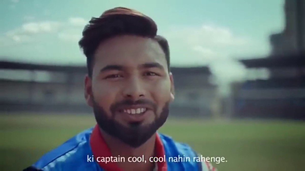 blunders_pridee's tweet image. Salute to this visionary man..he said it before IPL. Take a bow