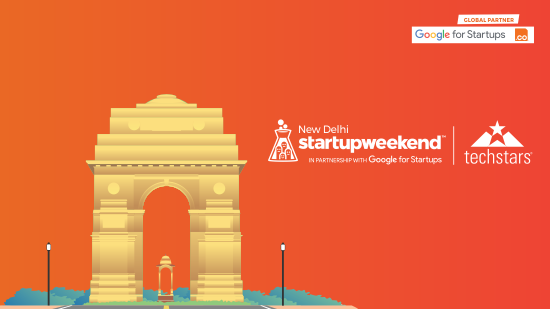 SINewsUpdates's tweet photo. " @swinindia #Startup Weekend Delhi 2019 "
#entrepreneurs #designers, #hackers, #programmers, #businessmarketers, #hustlers #researchers #founders_looking_for #cofounders_to #pitchyouridea #getmentored #getfunded_at #swdelhi #supremecowork.
Book ticket https://t.co/zKk6yA7VqE https://t.co/d6YpcaSixX