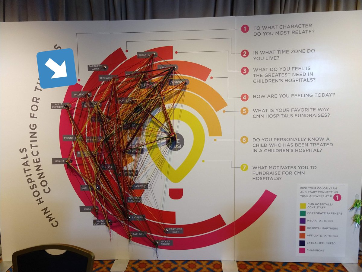 IEpicallyFail's tweet image. Hey #ExtraLife streamer friends!  @FragforceSF is having their first 24hr marathon of the year 4/26-4/27, looking for folks around the SF Bay Area who might be interested in coming into the city and jumping on the stream team for an hour or three!  Anyone wanna join us?