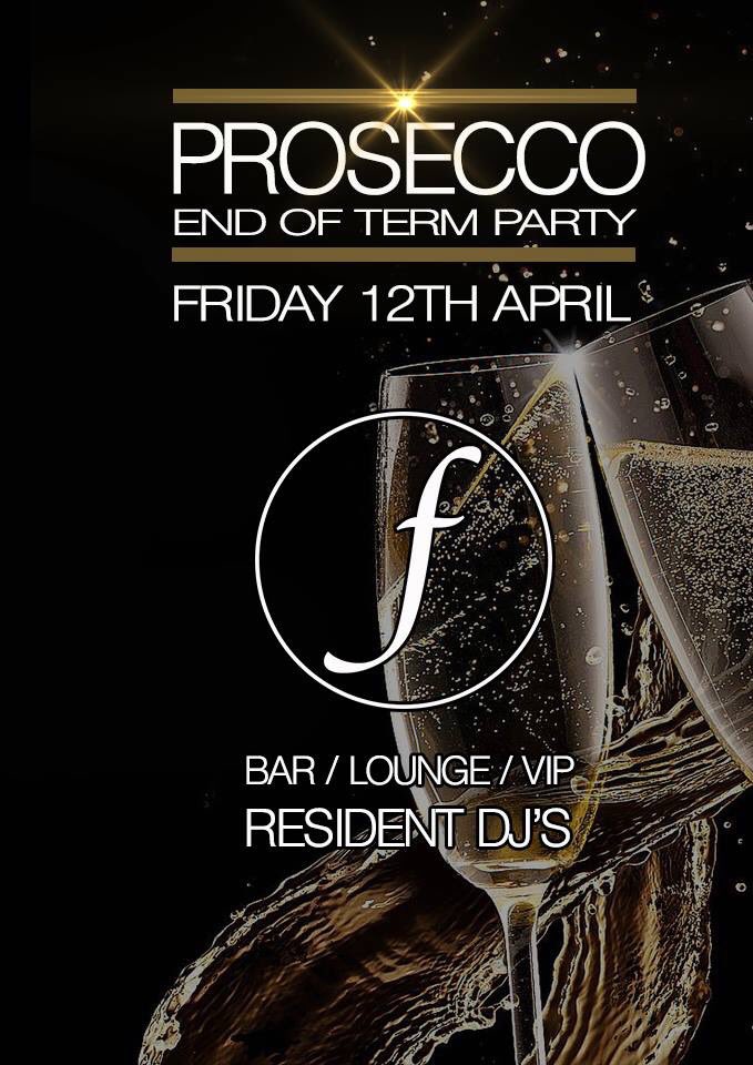 VIP 🍾 tweet media