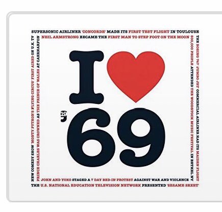 NJCrow's tweet image. Some of the gifts I was looking at for my sisters birthday, suddenly seemed rather inappropriate...