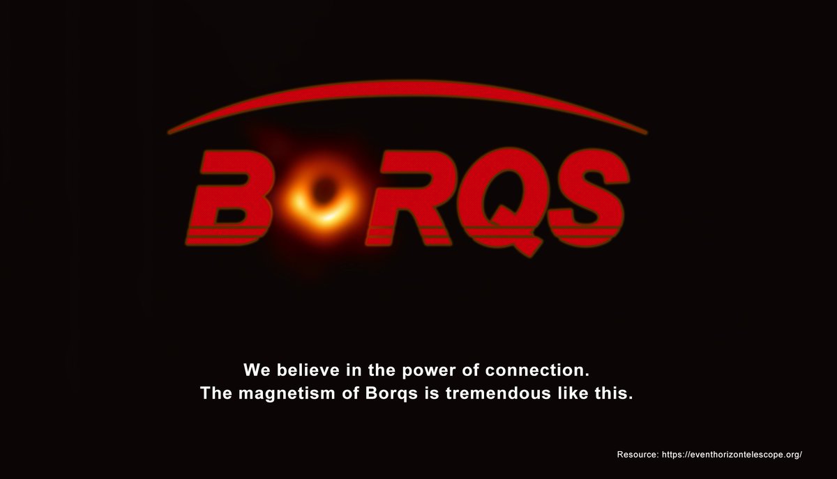 borqs's tweet photo. https://t.co/4IRTGDXDXN