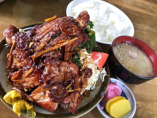 味の店さつき Twitter Search Twitter