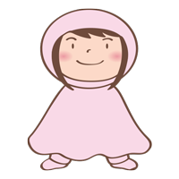フリー素材のtwitterイラスト検索結果 古い順 フリー素材のtwitterイラスト検索結果 古い順