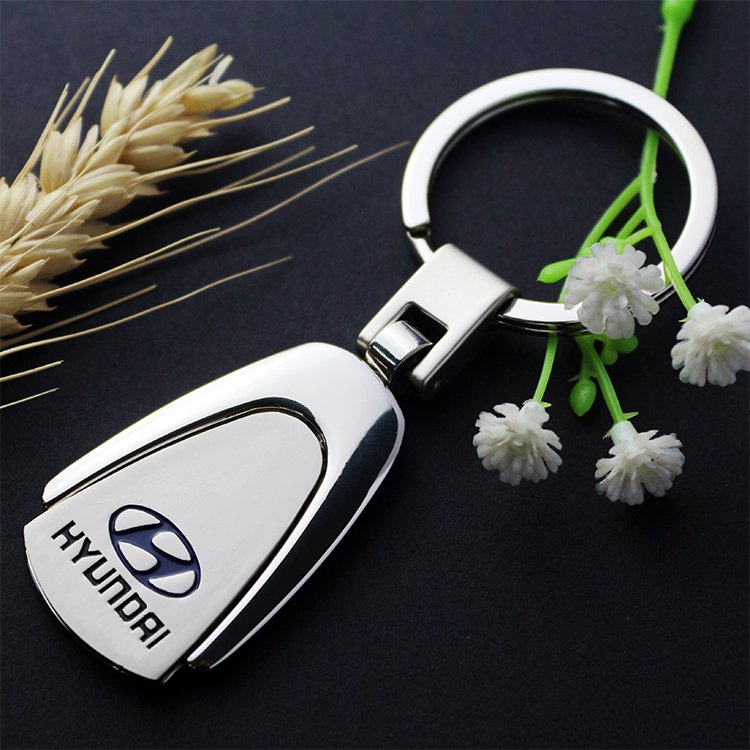 ymkeychain's tweet image. Guangzhou Mingou Metal Products Co., Ltd. - perfect for reliable, high-quality custom metal keychains. ymkeyring.com/2018-custom-me… 
 #CustomMetalKeychains #Custommetalkeychains