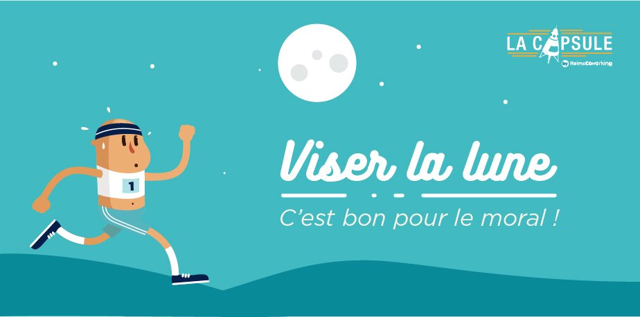 On fait bouger les choses ensemble ? Rejoignez-nous ! - mailchi.mp/5511304b5a7c/l…