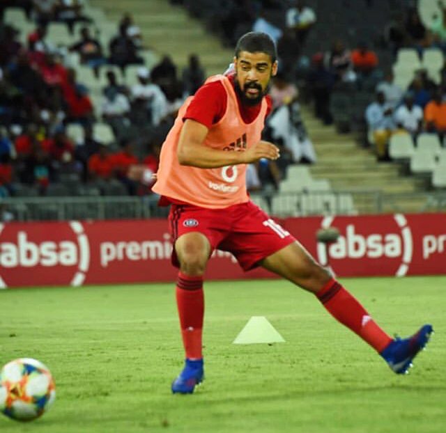 AbbubakerMobara's tweet photo. Everyday is a chance to get better ⚽️ ♥️ JM 🙏🤲🏼♥️ https://t.co/mWzj3Wpi80