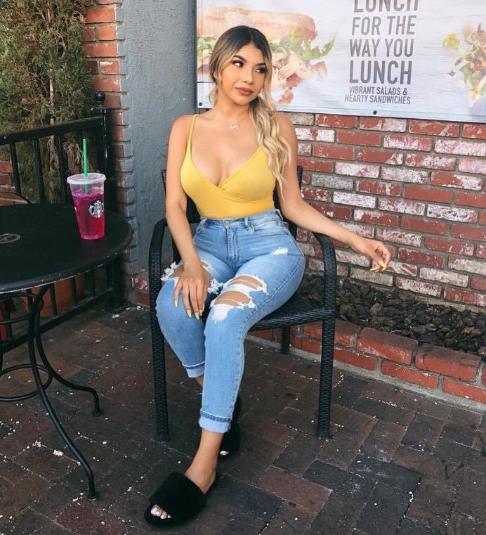 ♦️Canlarım Sevgili Tadında Görüşmelerim Oldu Bitti Yok Aramanız Yeterli♥️

☎️Detaylı Bilgi İçin Aramanız Yeterli ☎️

0543 411 4863

#samsunêſčòrț     
#ilkadımêſčòrț