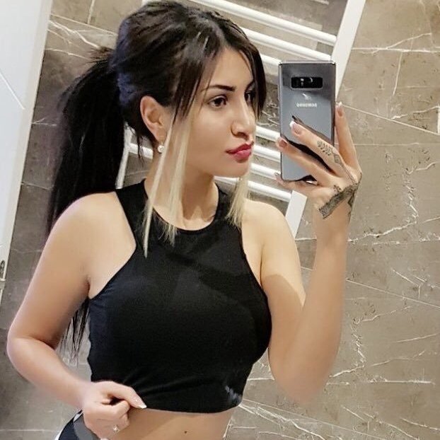 👉 ELİT ESCORT BAYAN 👈

🔥SINIRLAMAM YOK - KENDİ YERİM VAR - OTELE GELİRİM.
❤️ ARAYIN GÖRÜŞELİM 

🔥 0543 411 4863 🔥
 
#samsunescort #atakumescort