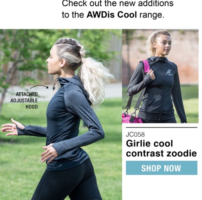 TCX4_kent's tweet photo. Update your fitness style with us now. Get your hands on the most stylish pieces whilst stocks last 🏋🏻‍♀️ #TCX4 #Sportswear #Printing #Embroidery https://t.co/n6rpkhv0kK