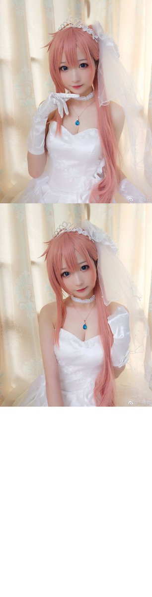#少女前线 

「那么，你就是我的指挥官喽……好吧，打起精神来，别让我失望哦。」

NO.106 #FAL #最重要的日子 https://t.co/43jpqWfChS