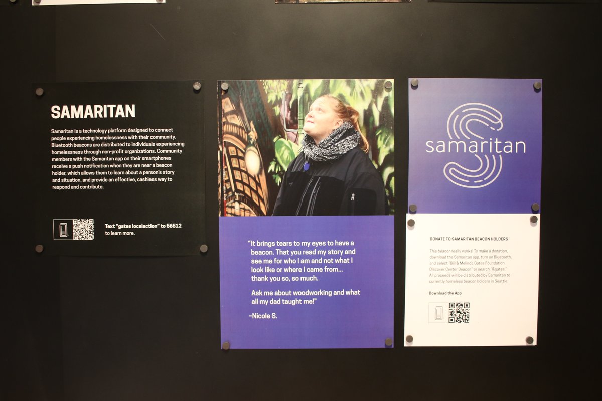 ホームレス問題