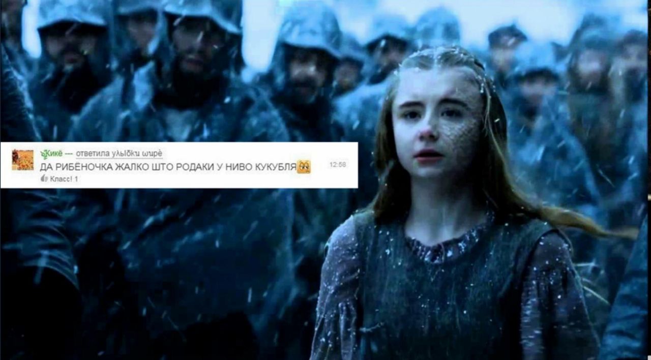 D37pgt2U0AACxy-?format=jpg&name=large