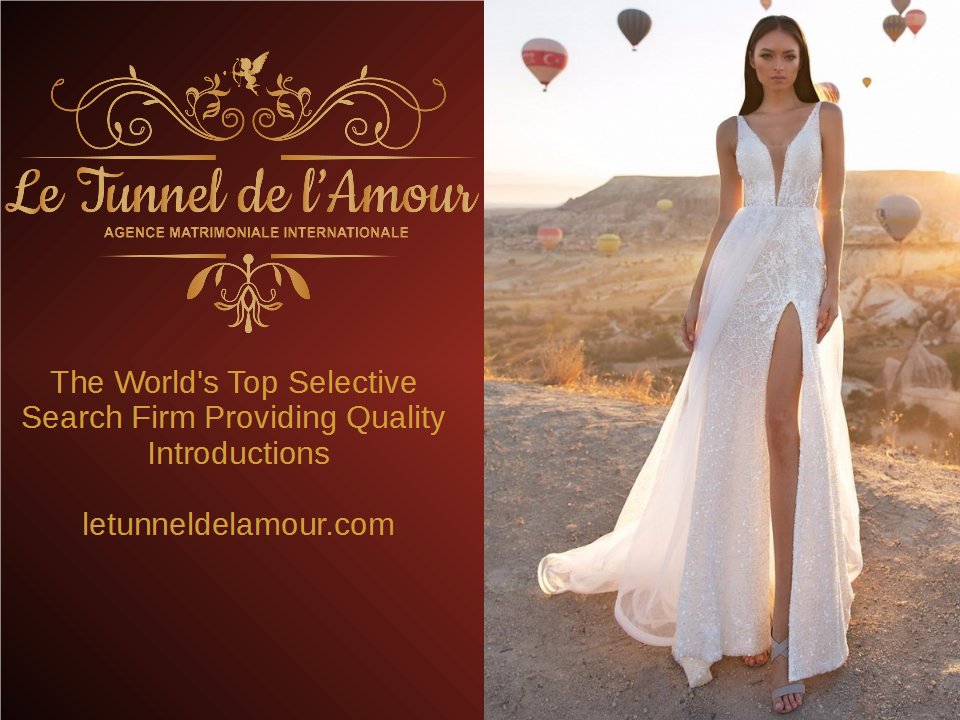 The real #SlavicBeauty! Gorgeous #Ukrainiangirl #marriageagency #Datingagency letunneldelamour.com organizes the #seriousdating with #Russianwomen and #Ukrainianwomen. Leaders in #London,#Birmingham,#Glasgow,#Manchester,#Edimbourg, #Liverpool, #Leeds, #Bristol, #Sheffields