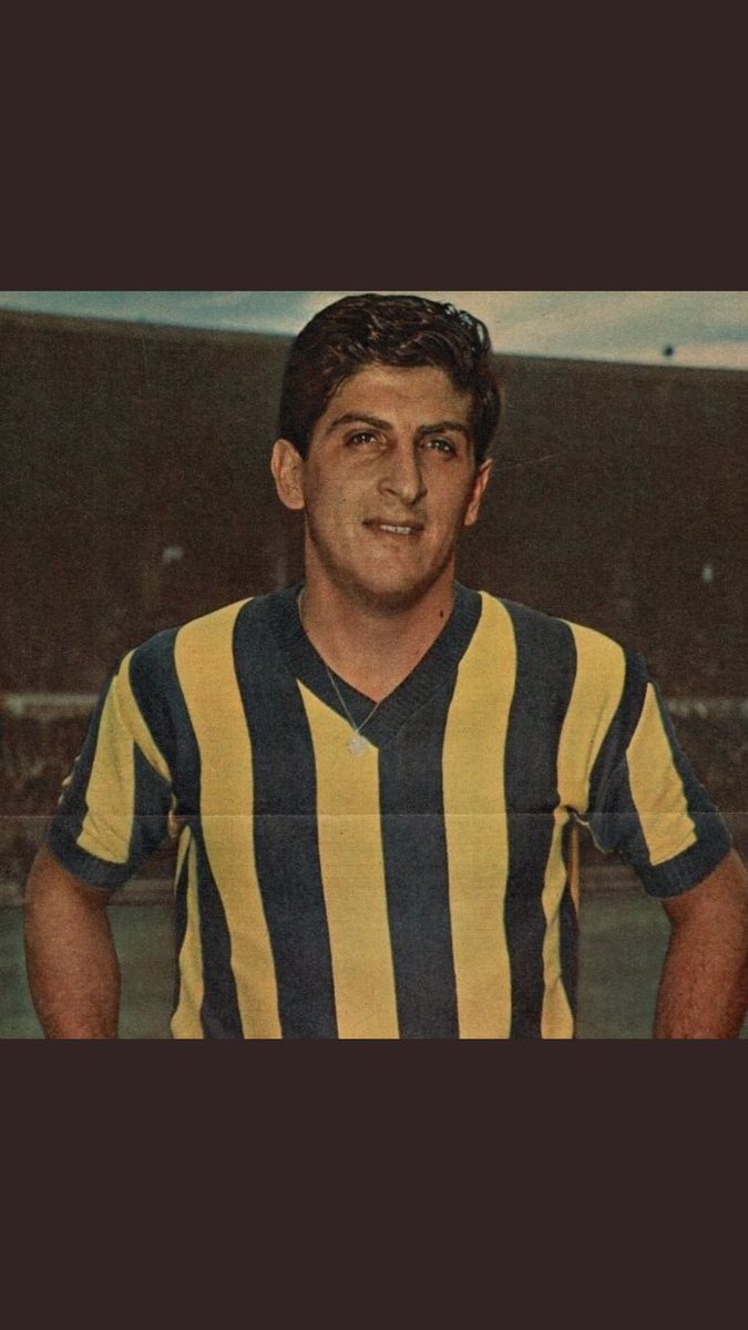 Anlatmaya cümleler yetmezdi; FENERBAHÇE EFSANESİ,
Avrupa Kupalarında final oynayan,,
Türkiye'de hem basketbol hem futbol milli takımlarında forma giyen ilk ve tek sporcu,
Cihatlar,Lefterler,Canlar,Fikretler’in Can Bartu’su,
“Sinyor” Bartu.. 
Güle güle Türk spor tarihinin efsanesi