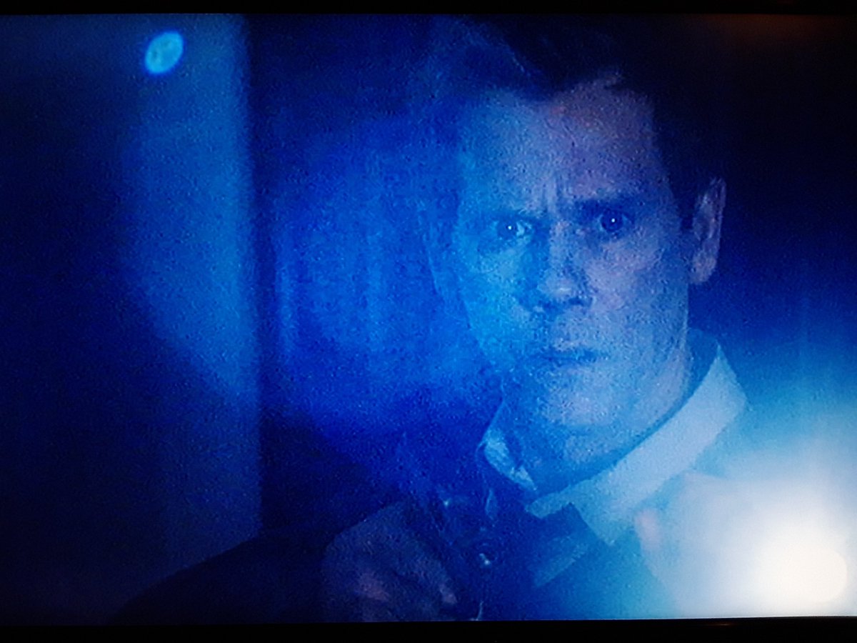 Enrique_Eloy_'s tweet photo. My Celebrity Look A Like Ryan Hardy is my favorite Character #TheFollowing #TheFollowingFox #RyanHardy #KevinBacon https://t.co/eNjqDxeTEh