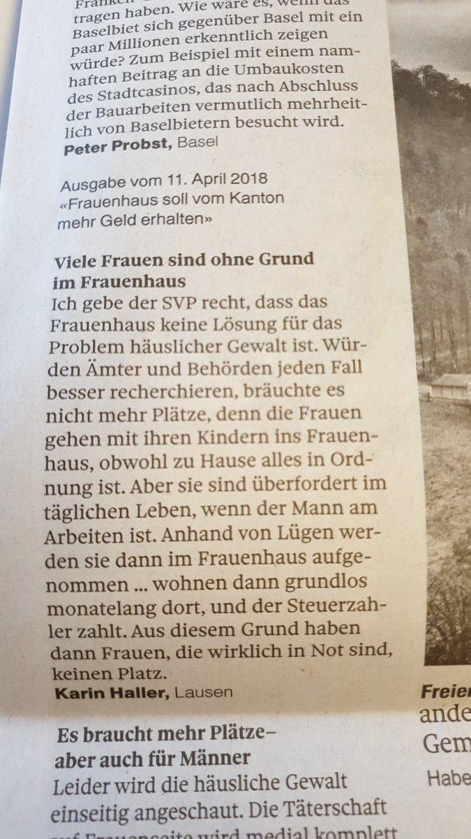 Download Ueber andere urteilen Desktop Wallpaper Free