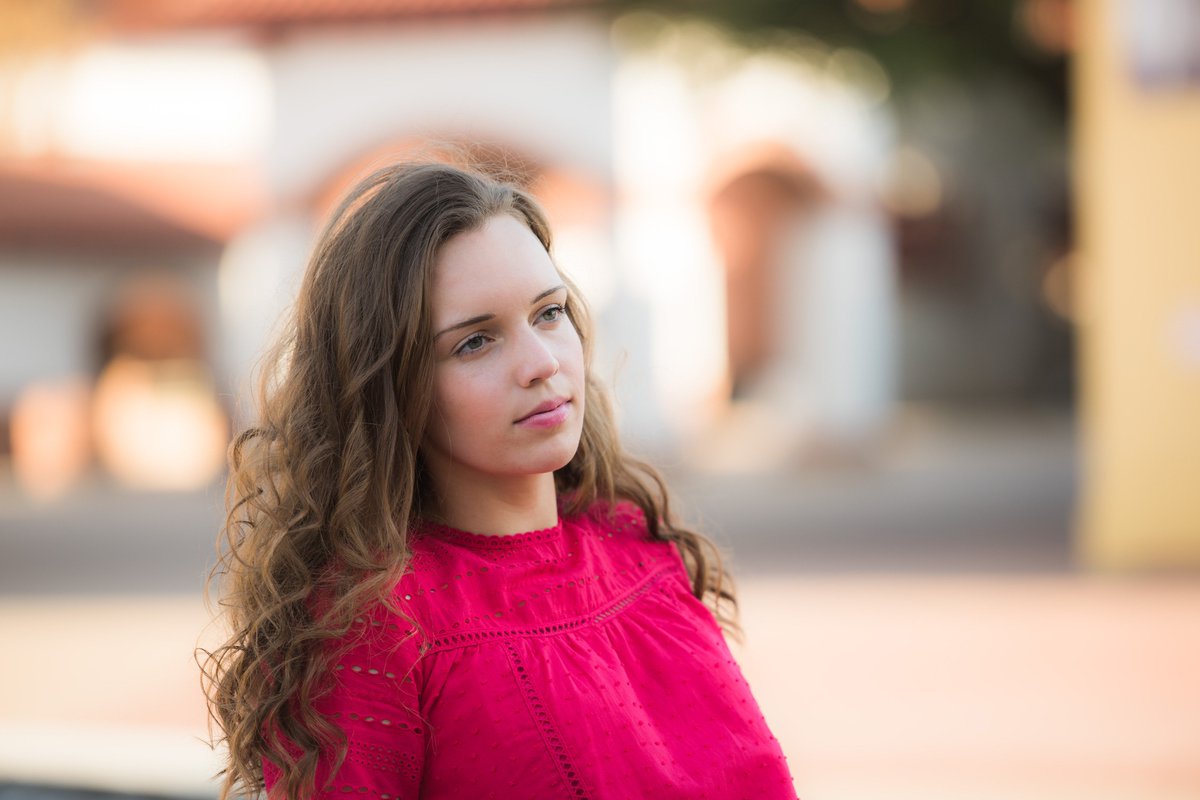 Sneak Peek of Abbie's Senior Session! @ae_elder  
@EatonProm  #eaton2019 #eatonhighschool #eatonsection #seniorsession #dfwphotographer #SeniorSunday #senioryearmagazine #seniorstyleguide #ssgmagazine #modernsenior #posepatch #theseniorstunner #shootandshare #seniorinspire