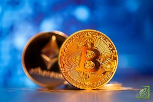 Курс bitcoin: Рост потребует новых фундамен...
traders-union.ru/iaftnews/kript…
#bitcoin #биткоин #криптовалюта #крипторынок
