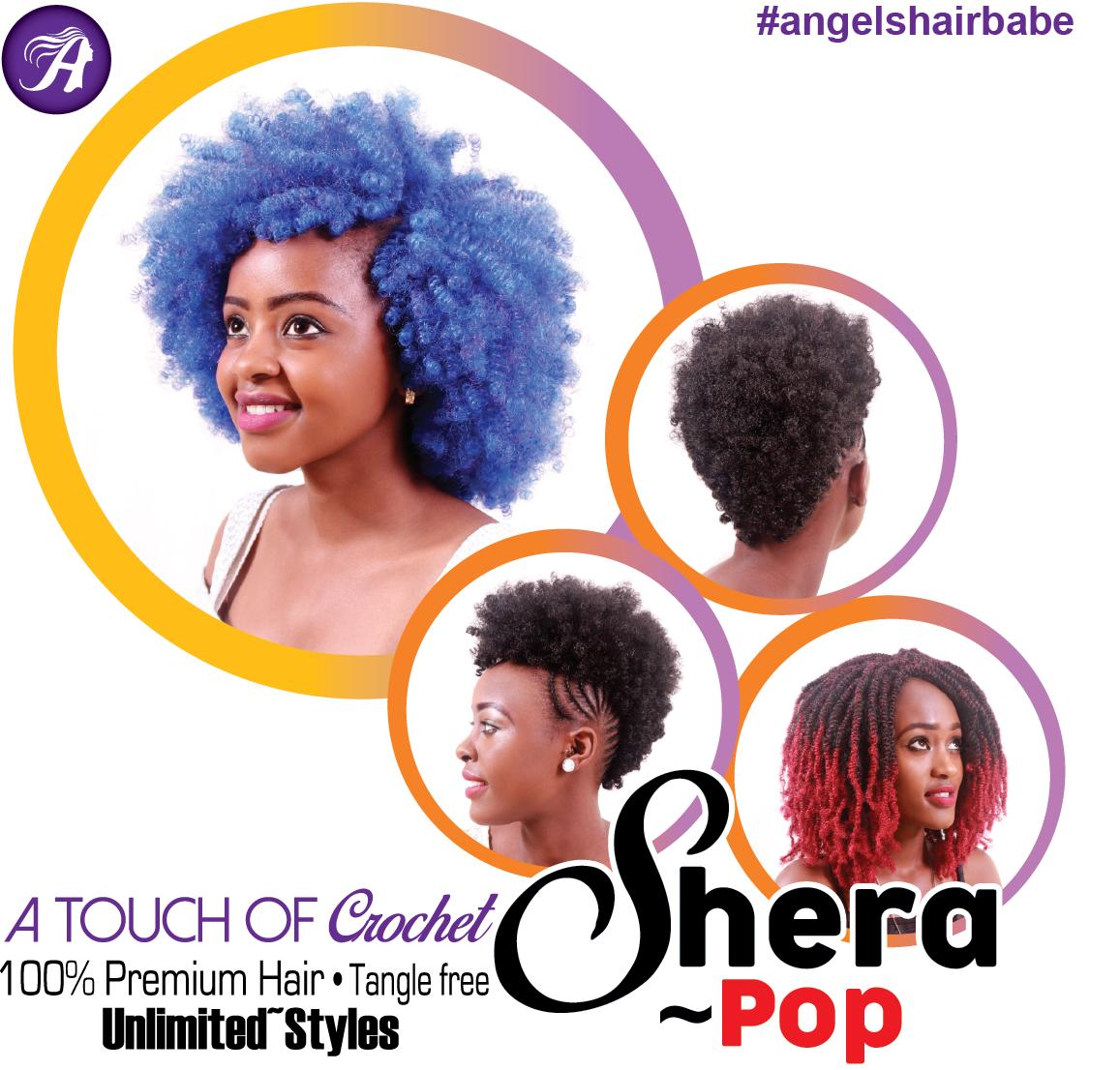 AngelsHairIntl's tweet photo. Happiness does not come from doing easy work but from the afterglow of satisfaction that comes after the achievement of a difficult task that demanded our best.HAPPY FRIDAY.#angelshair #angelshaircollection #BeautyAfrica #angelsfinestcollection👌👌 https://t.co/RWnIy8RLT5