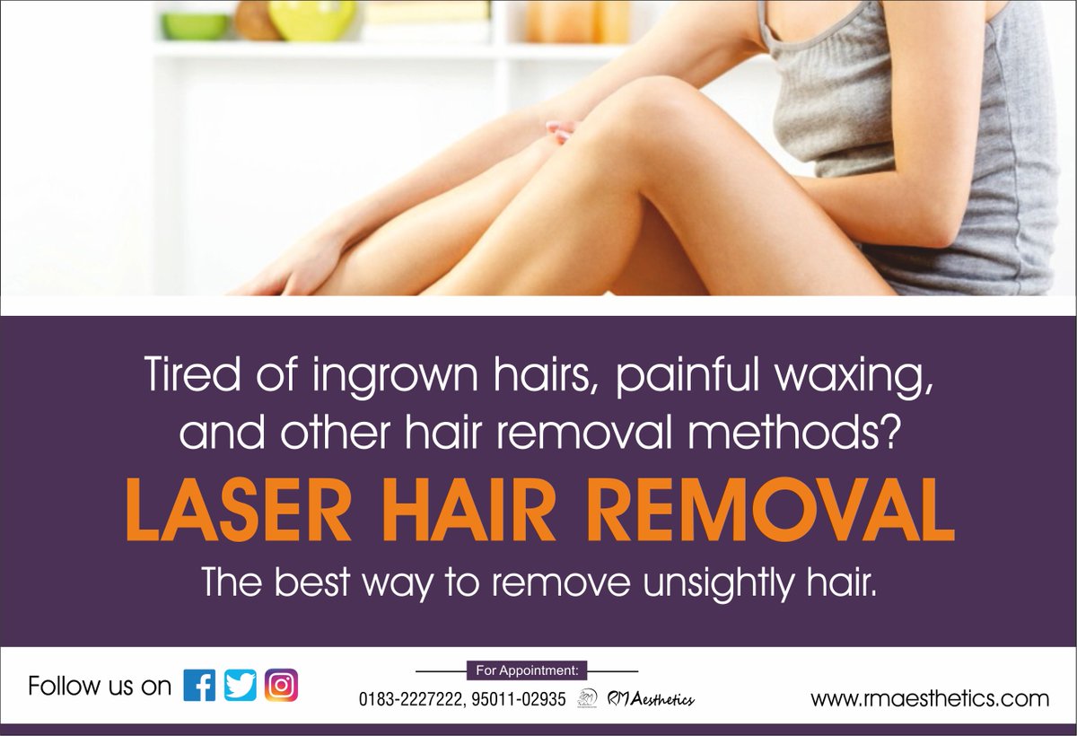 Skinclinicamritsar Hashtag On Twitter