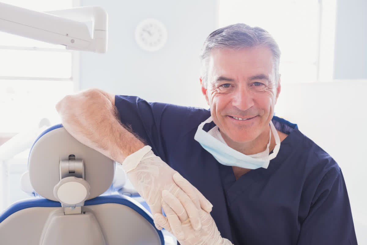 Nobel Biocare Spain tweet media