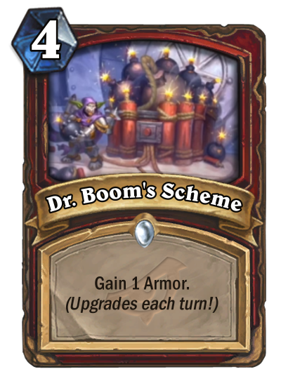 Iner_hs's tweet image. I just played Las-Vegas Qually, added a good tech CW mirror card "Scheme". Won a game after a 45 turns by armor. BUT admins said draw counts as 1-1
And i ve lost 1 game to a random Hecklebot pull. In the end i lost 1-2 for being skilled in mirror. Nice