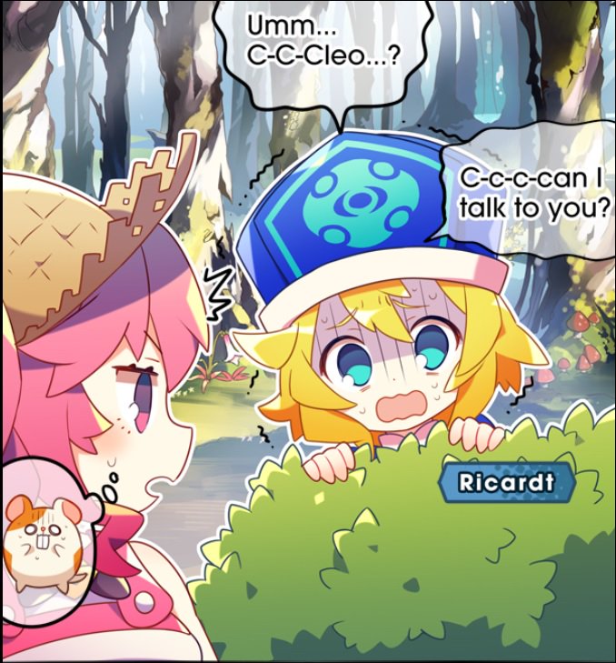 D37sCF2UEAER4Fi.jpg