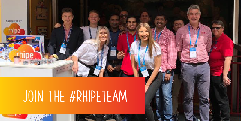 crayonchapac's tweet photo. rhipe are hiring for a Senior Functional Consultant - Dynamics 365 Business Central in Brisbane. Read the role description here: https://t.co/T4O6FQMktk #rhipeteam https://t.co/TdqZGRNukk