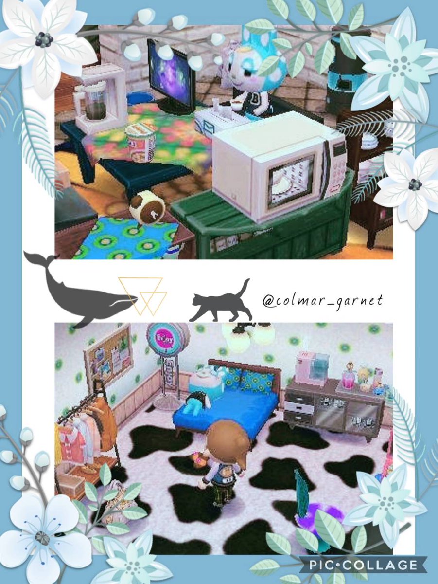 ハピホム ハピホム