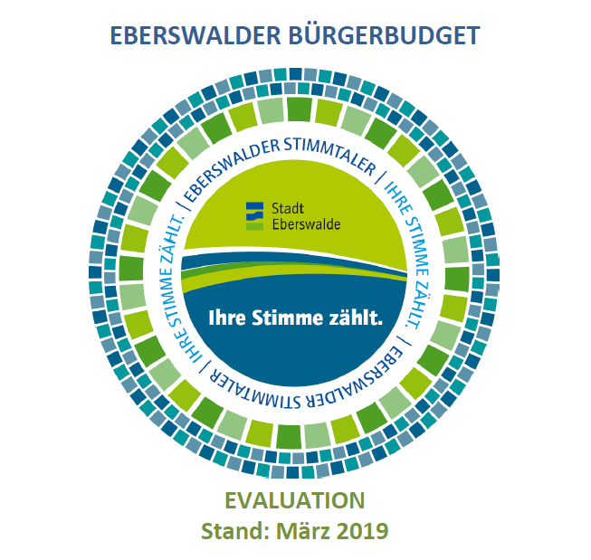 BuergerbudgetEW's tweet photo. Wir lassen uns gerne auf die Finger schauen haben unsere #Evaluation fortgeschrieben #Transparenz #Stand2019
Hier gibt's die aktuelle Datei: https://t.co/78dJirbXdV
#Bürgerbudget #Eberswalde🌲🌳🐗 https://t.co/xD2zrtnjvD