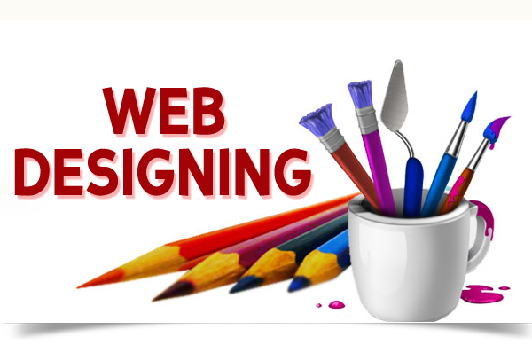 WebsiteInIndia's tweet photo. Make your website Mobile friendly with these amazing tips.
Click Here: https://t.co/lRsqJ1pB5y

#mobilefriendlywebsite #websiteinindia https://t.co/WQ57w50bEx