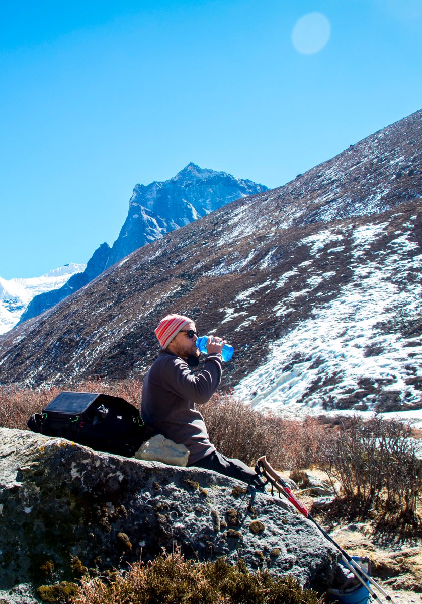 OutsideMaterial's tweet image. outsidematerial.com/portfolio/ever…