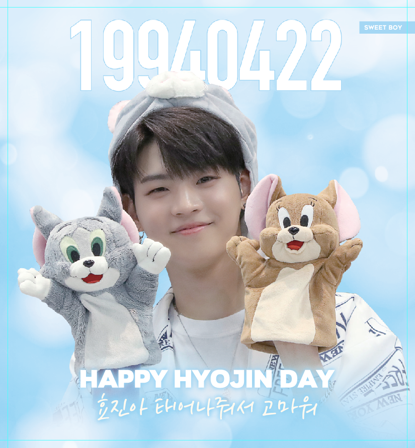 o25152772's tweet photo. ✨Thinkad应援上线✨
在首尔地铁望远站进行的金晓珍生日应援小灯箱！😊
地点：望远站6号线月台
时间：4.11~5.10
#金晓珍 #HYOJIN #효진 #온앤오프 #ONF 
#应援广告 #韩国广告  #广告代理 #thinkad https://t.co/pOnXHIhnwh
