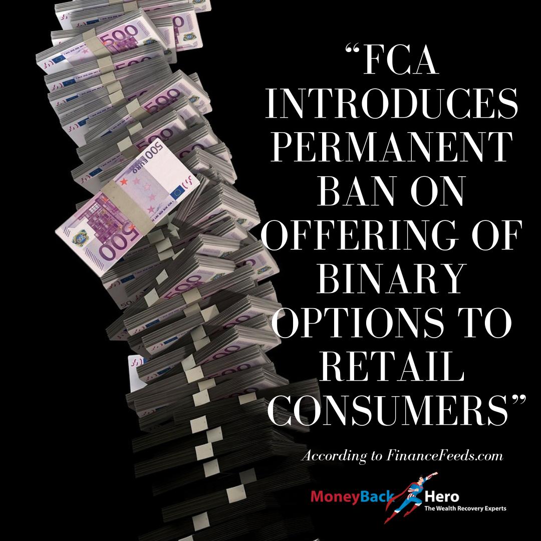 MoneyBackHero's tweet photo. #stopforexfraud #forex #binaryoptions #binaryoptionssignals #binaryoptionsignals #crypto #cryptocurrency #cfd #binary #platform #trade #fx #trading #brokerage #forextrader #forexsignals #forextrading #forexlifestyle #forexprofit #forexgroup #forextrade #goldenmarkets #fxleader https://t.co/k9XPZ7lSS3
