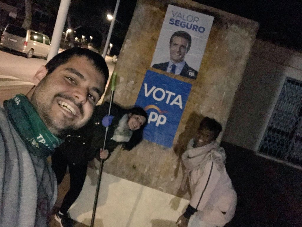 Populars Felanitx tweet media