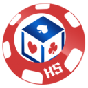 MonetusOfficial's tweet photo. Monetus announces the listing of HighStakes (HISC) coin to the Monetus investment platform as a Masternode. Enjoy your passive incomes by using Monetus services. Find more about the project and what does it offer and get rewarded today. 
https://t.co/zBXjfWFhl4 https://t.co/ujWC3zOoKg