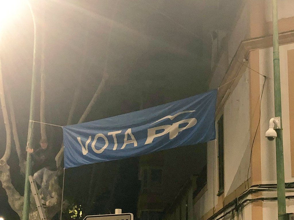 Populars Felanitx tweet media