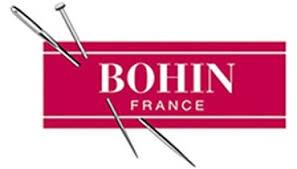 florencedepret's tweet photo. Une belle #PME en croissance: @BohinFrance fabrique des aiguilles à coudre et des épingles depuis 1833: du #madeinfrance de grande qualité. Vous pouvez même visiter l'entreprise en #Normandie ! https://t.co/Kt2gl4yIC3