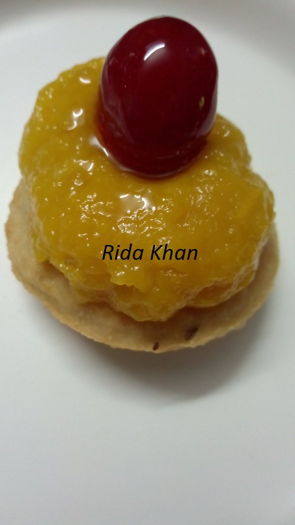Rida Khan (@mohd_ridakhan) on Twitter photo It's summer's time means month of "MANGOES". So here is my home made #recipe of Honey Glazed Mango Jam which u can enjoy by making freshly at home with few ingredients . innovativedishesonurway.wordpress.com/2016/05/19/hon… … #RecipeOfTheDay #dessert #cooking #food #foodblogger <a href="/HiHyderabad/">Hi Hyderabad</a> It's summer's time means month of "MANGOES". So here is my home made #recipe of Honey Glazed Mango Jam which u can enjoy by making freshly at home with few ingredients . innovativedishesonurway.wordpress.com/2016/05/19/hon… … #RecipeOfTheDay #dessert #cooking #food #foodblogger <a href="/HiHyderabad/">Hi Hyderabad</a>