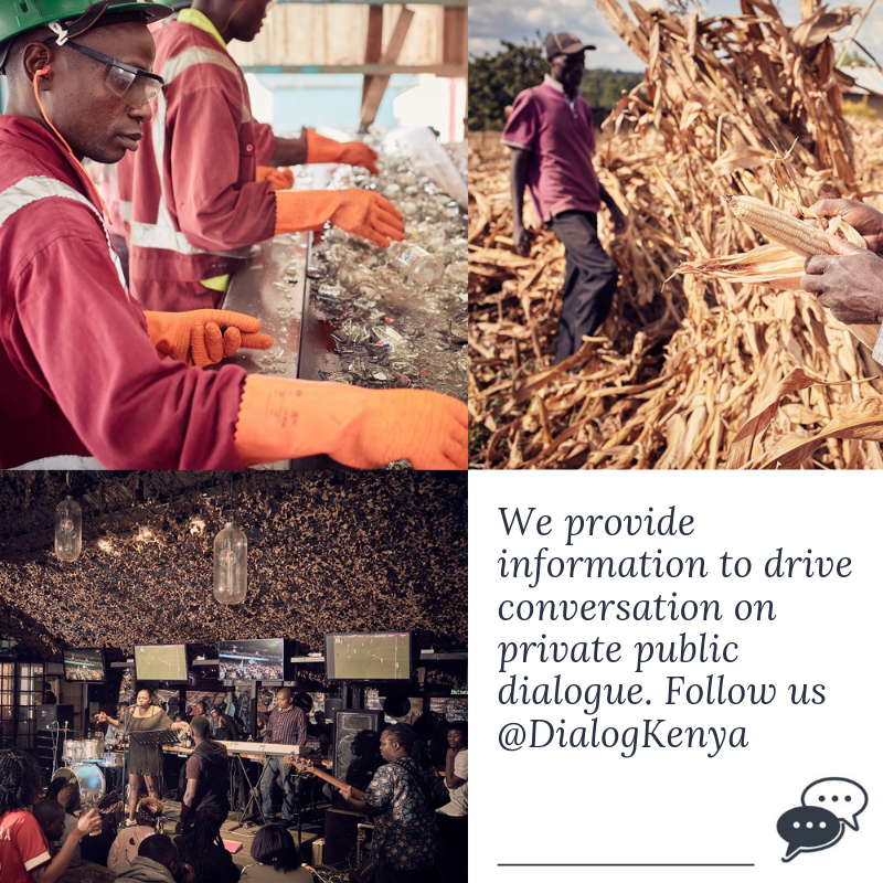 epub security and cryptography for networks 9th international conference scn 2014 amalfi italy september